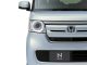 “日本一売れた軽自動車”ホンダ N-BOXが、2017年秋に新型へフルモデルチェンジ決定！